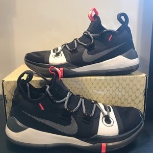 kobe ad size 8.5